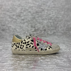 Golden Goose GGDB Sneakers