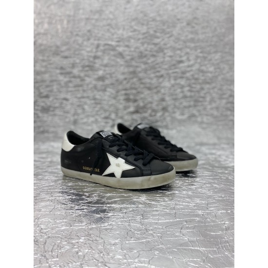 Golden Goose GGDB Sneakers