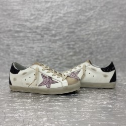 Golden Goose GGDB Sneakers