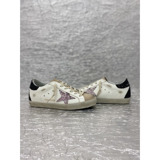 Golden Goose GGDB Sneakers