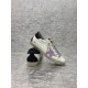 Golden Goose GGDB Sneakers