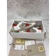 Golden Goose GGDB Sneakers