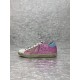 Golden Goose GGDB Sneakers