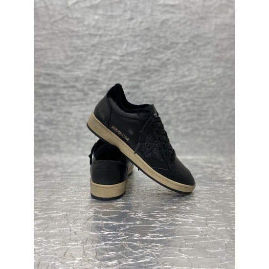 Golden Goose GGDB Sneakers