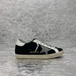 Golden Goose GGDB Sneakers