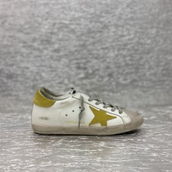 Golden Goose GGDB Sneakers