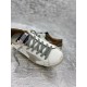 Golden Goose GGDB Sneakers