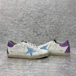 Golden Goose GGDB Sneakers