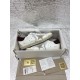 Golden Goose GGDB Sneakers