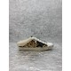 Golden Goose GGDB Sneakers