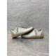 Golden Goose GGDB Sneakers