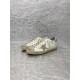 Golden Goose GGDB Sneakers