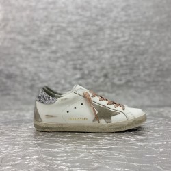 Golden Goose GGDB Sneakers