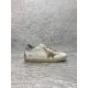 Golden Goose GGDB Sneakers