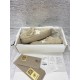 Golden Goose GGDB Sneakers