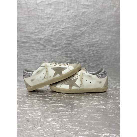 Golden Goose GGDB Sneakers