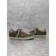 Golden Goose GGDB Sneakers