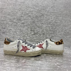 Golden Goose GGDB Sneakers