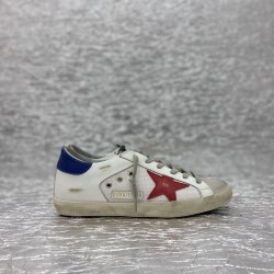 Golden Goose GGDB Sneakers