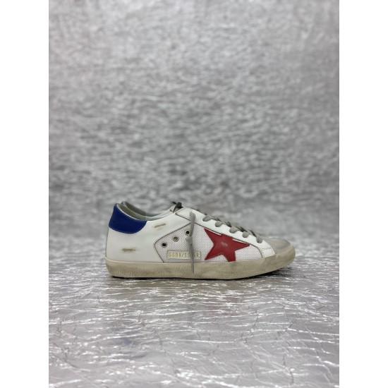 Golden Goose GGDB Sneakers