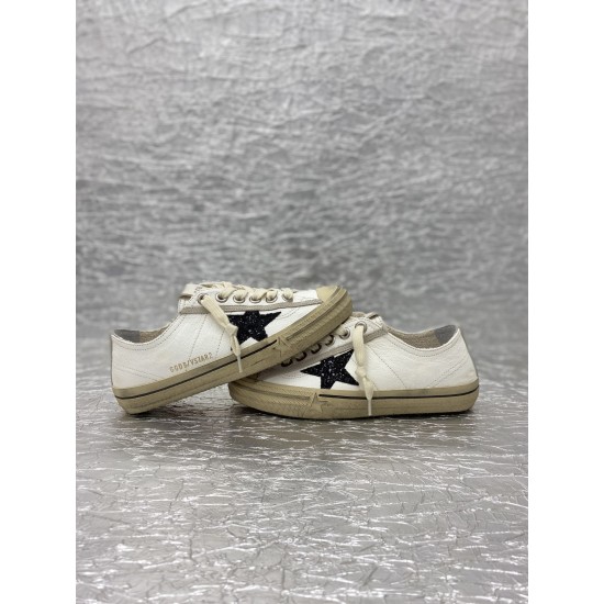 Golden Goose GGDB Sneakers