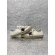 Golden Goose GGDB Sneakers