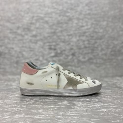 Golden Goose GGDB Sneakers