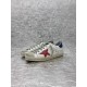 Golden Goose GGDB Sneakers