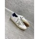 Golden Goose GGDB Sneakers