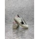 Golden Goose GGDB Sneakers