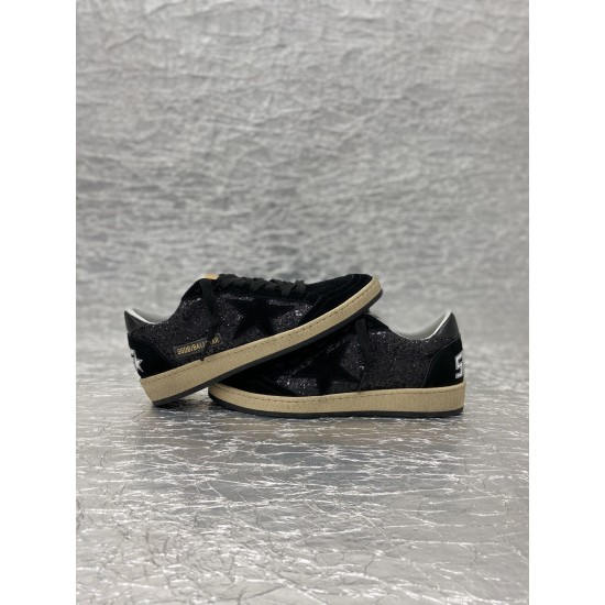 Golden Goose GGDB Sneakers