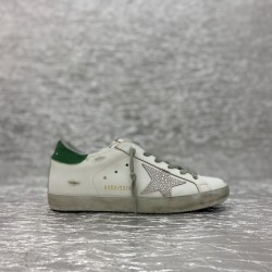 Golden Goose GGDB Sneakers