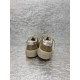 Golden Goose GGDB Sneakers