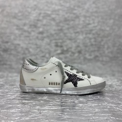 Golden Goose GGDB Sneakers