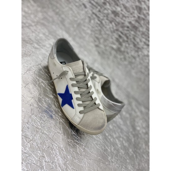 Golden Goose GGDB Sneakers