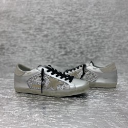 Golden Goose GGDB Sneakers