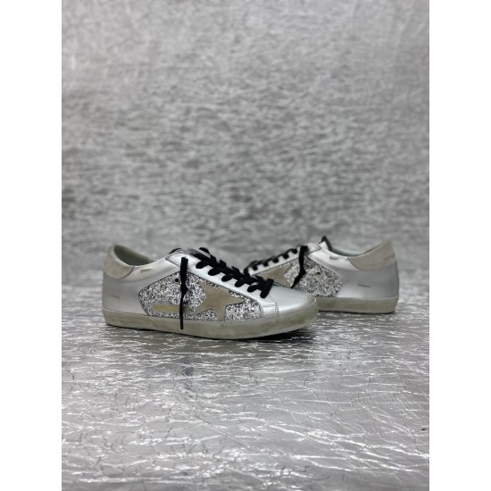 Golden Goose GGDB Sneakers