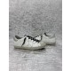 Golden Goose GGDB Sneakers