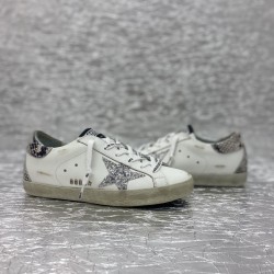 Golden Goose GGDB Sneakers