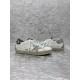 Golden Goose GGDB Sneakers