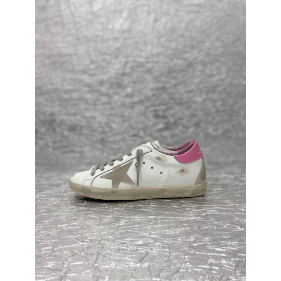 Golden Goose GGDB Sneakers