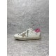 Golden Goose GGDB Sneakers