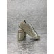 Golden Goose GGDB Sneakers