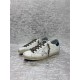 Golden Goose GGDB Sneakers