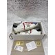 Golden Goose GGDB Sneakers