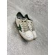 Golden Goose GGDB Sneakers