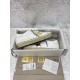 Golden Goose GGDB Sneakers