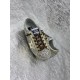 Golden Goose GGDB Sneakers