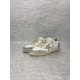 Golden Goose GGDB Sneakers