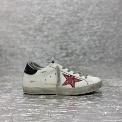 Golden Goose GGDB Sneakers